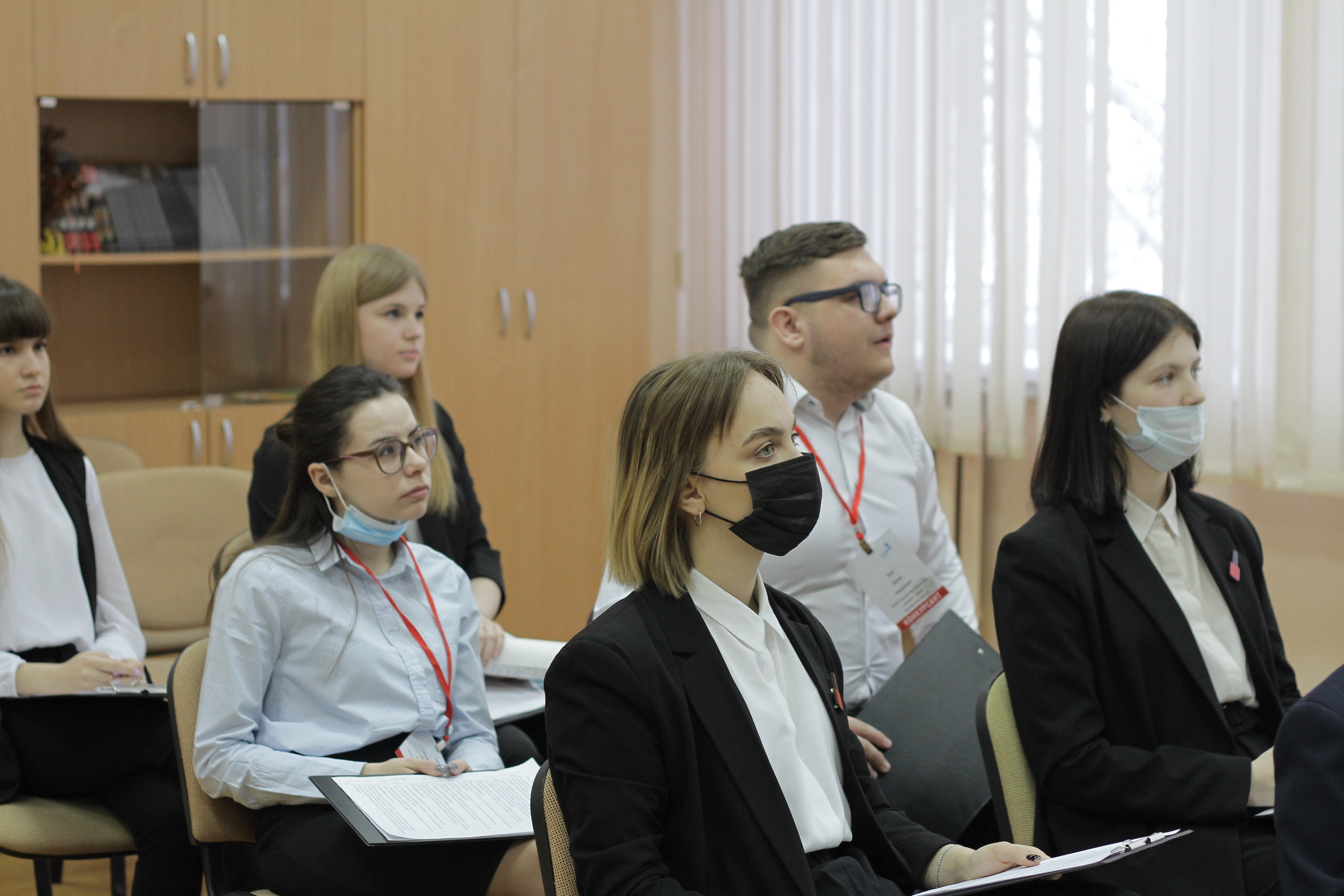 WORLDSKILLS RUSSIA