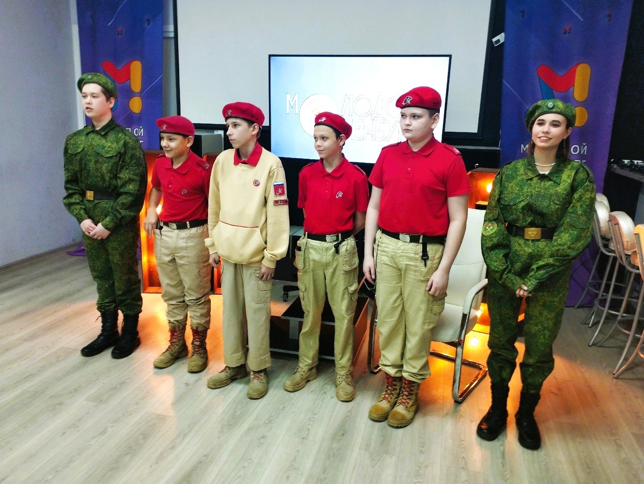 Война не закончена, пока не похоронен последний солдат…